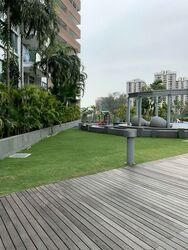 The Rochester Residences (D5), Apartment #601519411